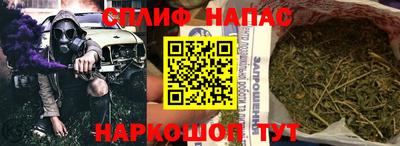 винт Обь