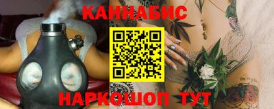 марки nbome Обнинск